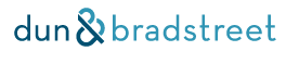 logo10
