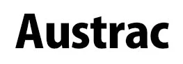 logo5